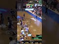 #viral #nba2k23 #2kcommunity #2kcontent #nba #viralshort