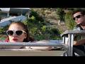 The Canyons | Movie Review and Ending Explained | Nolan Gerard Funk | Lindsay Lohan