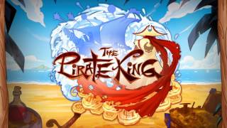 The Pirate King ! - iPhone - HD Gameplay Trailer screenshot 4