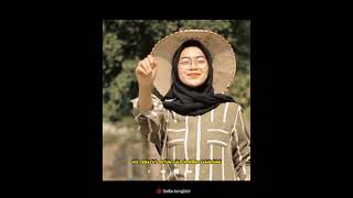 Story Wa 30 Detik Ojo Nangis Denny Caknan Ft Ndarboy Genk Terbaru