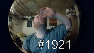 Thumbnail for Jon Drinks Water #1921