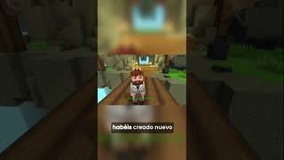 Consejos para usar el mod sin romper tu mundo! 🌍⚠️