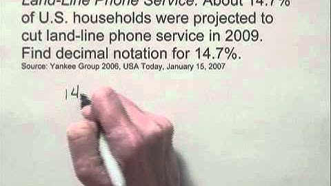 Developmental Mathematics Ch4 Ex15