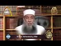 أفضل وسيلة لحفظ القرآن الكريم للشيخ أبي إسحاق الحويني