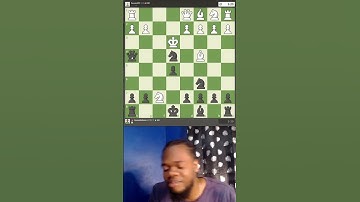 Traxler-counter Attack #chess #chesscom #chesstips #chessopening