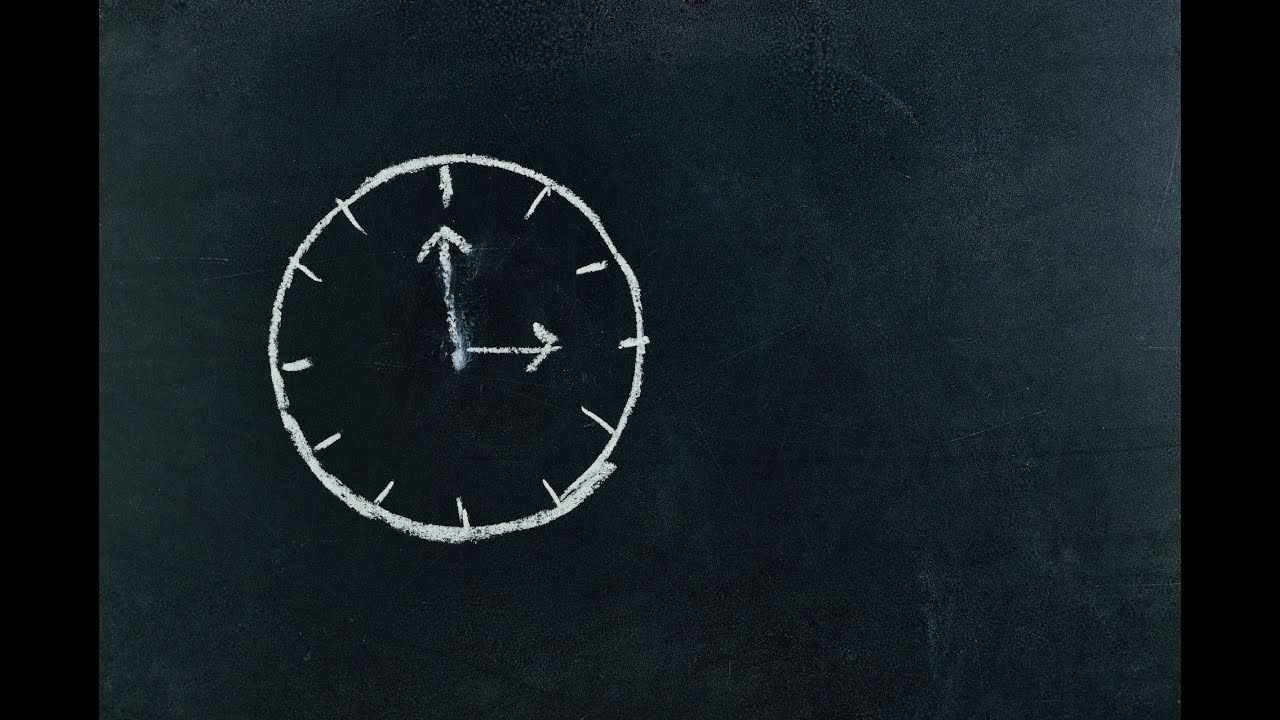 2ème année informatique | نصائح