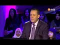 مشاركة بلحاج عدة ياسين إبن عين امران في برنامج زدني 11 05 2018 مع الاستاذ سليمان بخليلي 