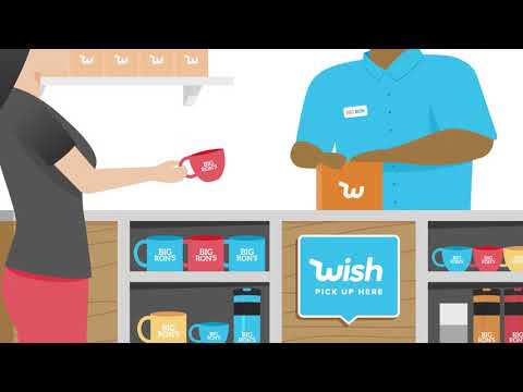 wish-local-overview