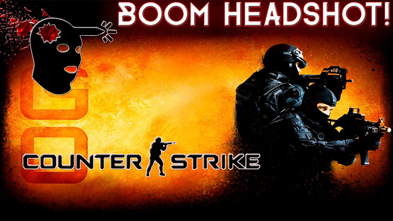 Boom headshot скачать песню Boom headshot скачать песню