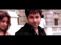 Aap Ki Kashish (Full Song) Film - Aashiq Banaya Aapne Mp3 Song