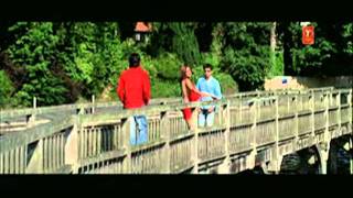 Aap Ki Kashish (Full Song) Film - Aashiq Banaya Aapne chords