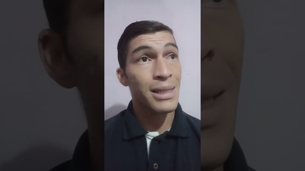 Como começar no YouTube em 2026. Dou dicas de conteúdos, e incentivo os novos YouTubers! 