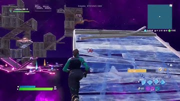 Linear Turned Me Into This 😈