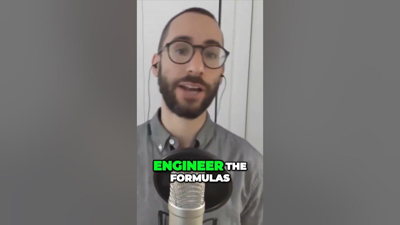 Improve lsat logical reasoning deep dive into strategy youtube