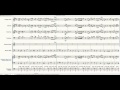 Cantina Band 2 Cantina Band 2