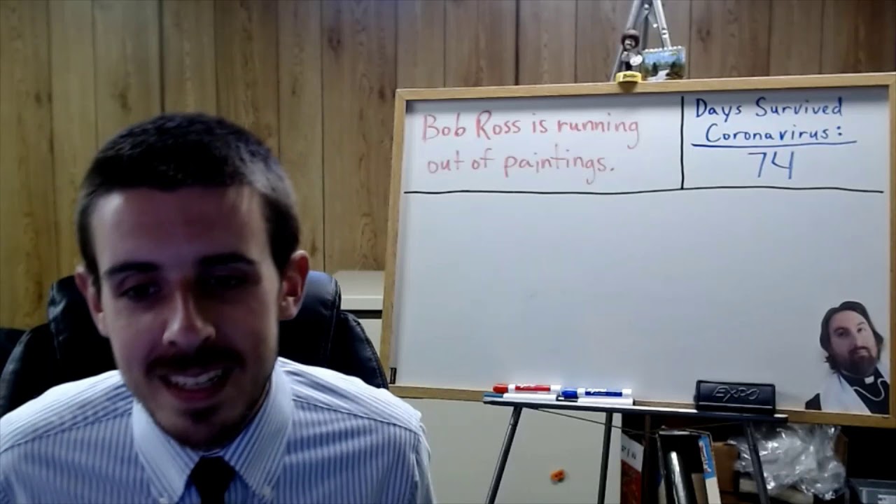 Regents U.S. History Recap Video for 5/29/2020 