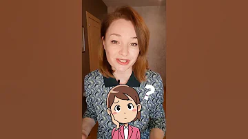 НИХОН ИЛИ НИППОН? ㊙️