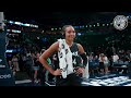 Napheesa Collier Full Uncut Postgame Following Home Return | Minnesota Lynx