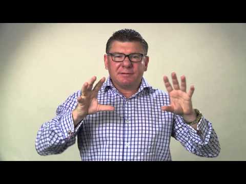 Risk Management -