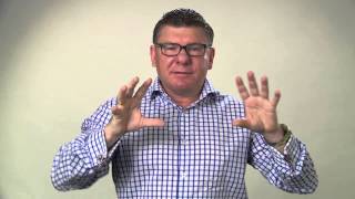 Risk Management - Internal Audit