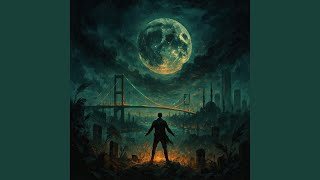 Mundo Vem super Slowed