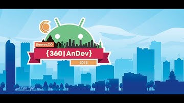 Nick Capurso - Kotlin Coroutines: An Intro to Practical Use on Android