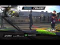 Onboard: #48 | 48 LOSCH Motorsport by BLACK FALCON | Porsche 911 GT3 R | NLS7 '26