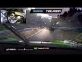 Onboard: #48 | 48 LOSCH Motorsport by BLACK FALCON | Porsche 911 GT3 R | NLS7 '26