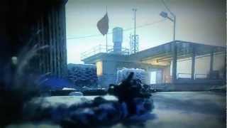 Most EPIC payback tomahawk ever thornstarUK