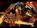 Dungeon Hunter 3 - Game kẻ sát nhân ngục tối cho iPhone/iPad