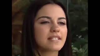 Rebelde | Temporada 1 | Capítulo 8 - Parte 4/5 Rebelde | Temporada 1 | Capítulo 8 - Parte 4/5