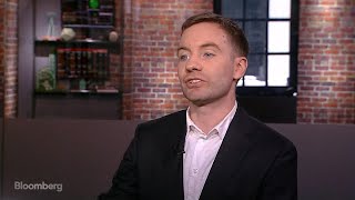 The Former Facebook Exec Holding the Social Media Giant Accountable