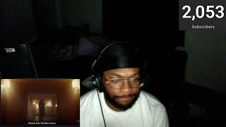 ATEEZ(에이티즈) - Ice On My Teeth Official MV REACTION!!