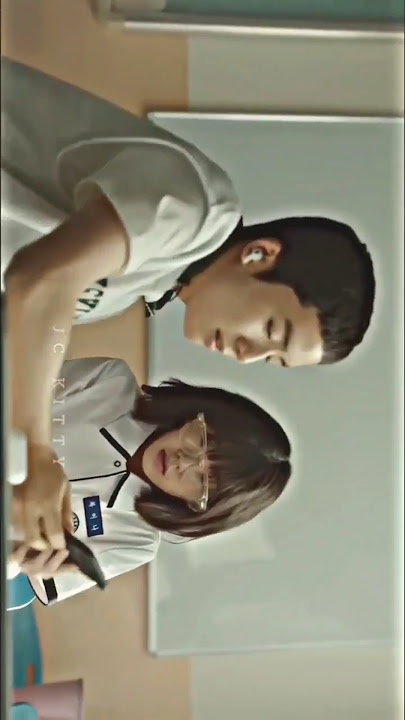 The atypical family❤️#status #edit #drama #kdrama