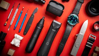 Best Gift Ideas for Him! - Holiday Gift Guide - 2023