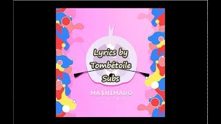 Eng Hash Swan - Mahimaro