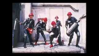 Download Lagu Devo Nirvana Turn Around MP3 Download Lagu Devo Nirvana Turn Around MP3