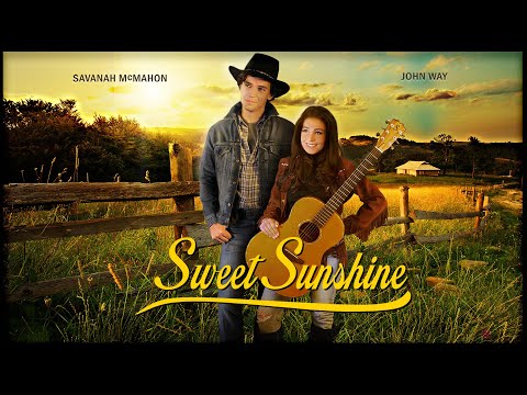 Sweet Sunshine - Trailer