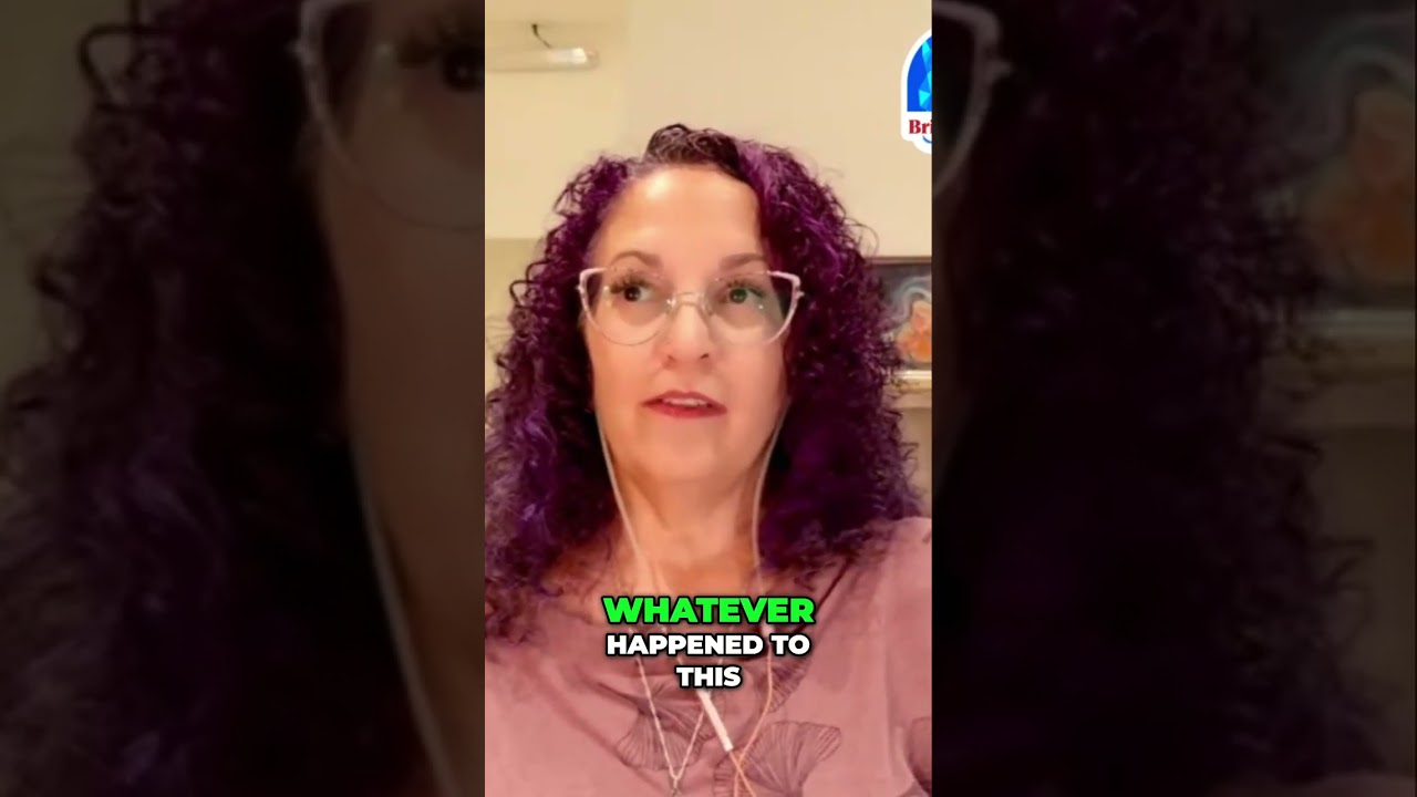 Freedom Under Threat: The Erosion of Choice & Sovereignty #shorts