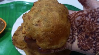 suji gehu ki Poori|| phuli hui Poori recipe|| बिना मैदा का यूज करे खस्ता पूरी बनाए|| Fullthaali