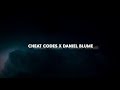 Cheat Codes Daniel Blume Who S Got Your Love Pebble Remix mp3