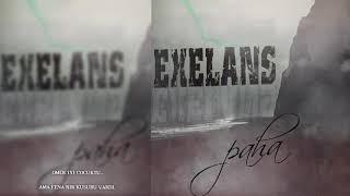 Exelans - Paha