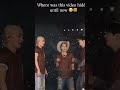 Where was this BTS video hidden?