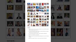 INDIA BREAKS ALL CRIME RECORDS AFTER UNEDUCATED IS INSTALLED IN POWER,jpg