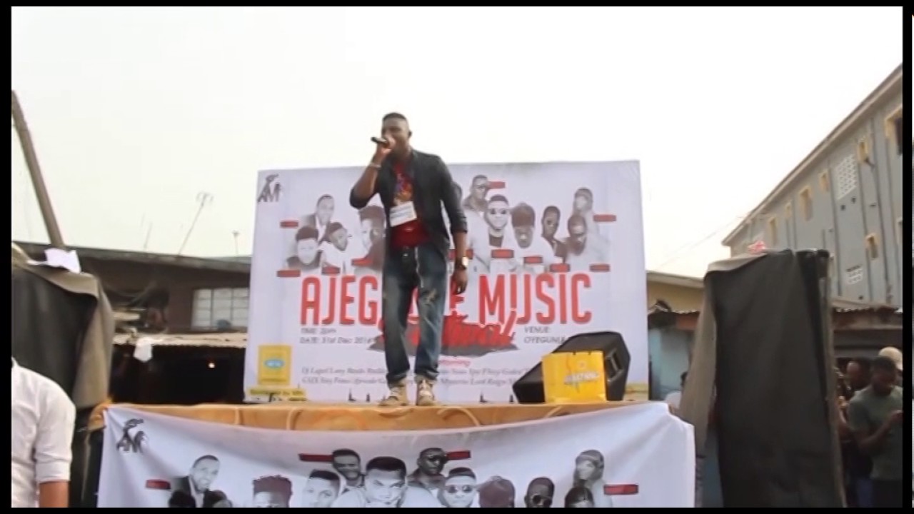 Zyco -----  Vocal Slender