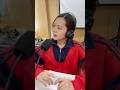 ラジオ収録に行きました #主婦 #vlog