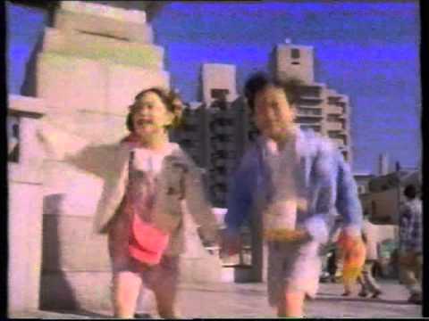 香港電視廣告] 卡樂B蝦條(1998年) - Youtube