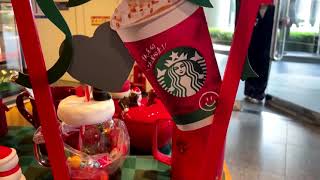 Starbucks signals US growth revival as CEO's turnaround takes root Net Worth