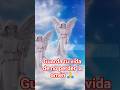 guarda tu vida de no perder la #fe #salmo #paz #dios #amor #motivation