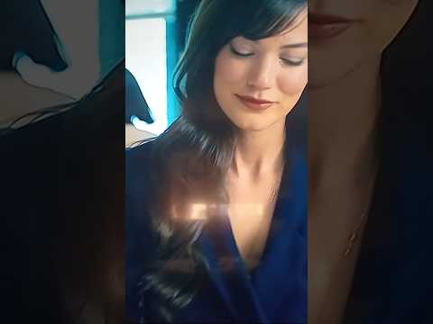 الحلقه الاخيره من مسلسل القضاء 